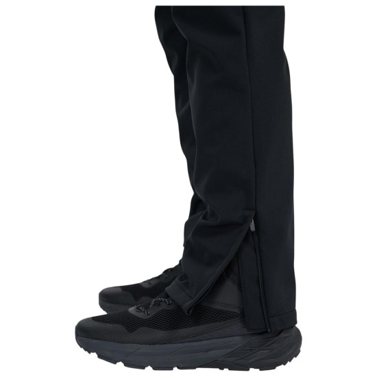 4F Ανδρικό παντελόνι Functional 4F Ανδρικό παντελόνι Functional